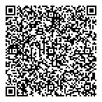 La-Z-Boy Furniture Galleries QR Card