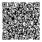 Yrscc 1198 QR Card