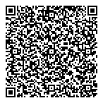 Ware Academy Of Music QR Card