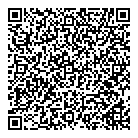 Alpha Pro Tech Ltd QR Card