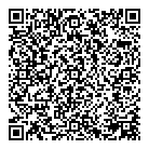 Select Press QR Card