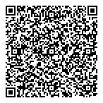 Infomax Technologies Corp QR Card