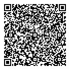 Cfm Production Ltd QR Card