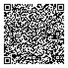 Cds Doors QR Card