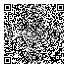 Bioped QR Card