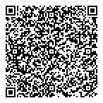 Unionville Heating  Air Cond QR Card