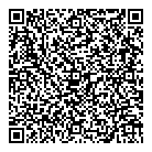 City Beauty QR Card