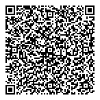 Caspen Engineering Ltd QR Card