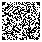 Stevens  Black Elec Contrs QR Card