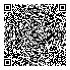 Markham Law QR Card