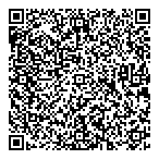 John Hurlburt Holdings Ltd QR Card