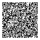 2001 Audio Video QR Card