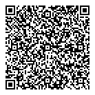 Randall Public School QR Card