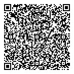 John R Duffy Ins Brokers Ltd QR Card