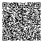 Country Convenience QR Card