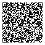 Roman Building Materials Ltd QR Card