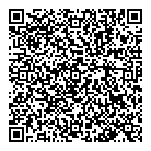 Brueckner Group QR Card