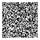 Canada Endoscope Corp QR Card