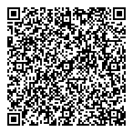 Robinson Craig  Assoc QR Card