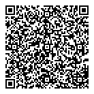 Altitude Software QR Card