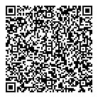 Rotenberg Research QR Card