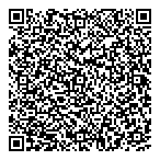 Association Of Chinese QR Card