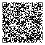 Xiang Hu Tang Herbal Store QR Card