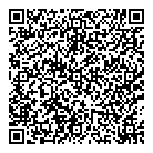 Clairhaven Limited QR Card