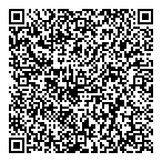 P C General Contracting Ltd QR Card