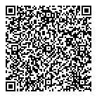 Canadian Scan Systems QR Card