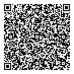 Emergmart Response Systems Inc QR Card