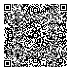 Vision Parts  Accessories QR Card