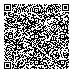 Performance Platforms Ltd QR Card