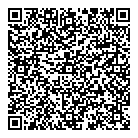 Andar Software Ltd QR Card