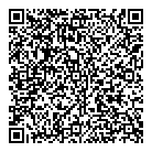 W Plus QR Card