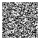 Maltec Graphics Inc QR Card