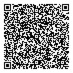 S H Krikorian  Co Ltd QR Card