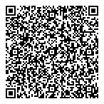 All Brand Electronics QR Card