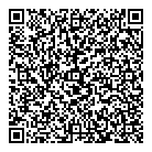 Alphatec Printing Co QR Card