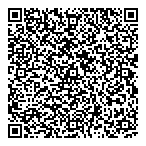 Cofax Business Systems QR Card