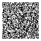 Japanese Express QR Card