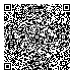 Techtronic Industries Canada QR Card