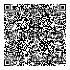 Pioneer Electronics Of Canada QR Card