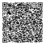 Givalas Real Estate Ltd QR Card