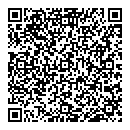 Ghd QR Card