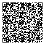 Outreach Support For Women QR Card