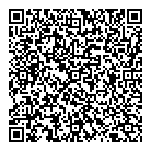 Aras Rope Chain Mfg QR Card