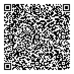 Sleep Country Canada QR Card