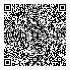 Sparrtv QR Card