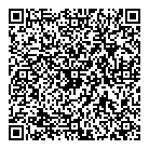 Silliker Canada Co QR Card